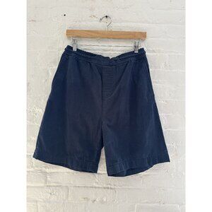 Acne Studios Baggy Shorts